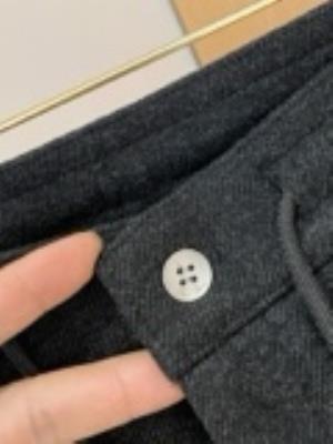 wholesale quality loro piana pants model no. 15